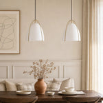 circe-modern-metal-steel-dome-pendant-light
