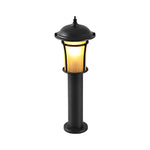 Outdoor Garden Lamp Ha076367