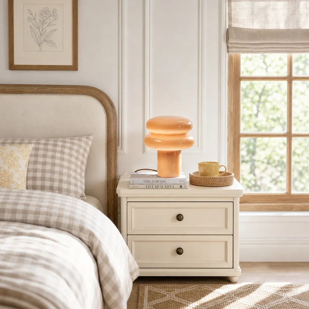bruno-bauhaus-mushroom-opal-glass-table-lamp