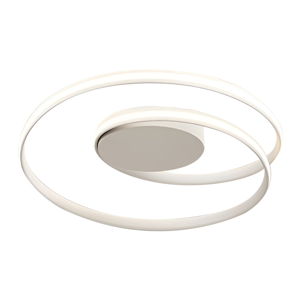 Circular Led Modern Ceiling Lights Li001968
