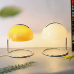 nordic-metal-glass-shade-table-lamp