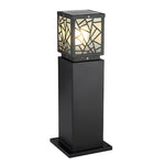 Retro Led Solar Path Lights Li002164