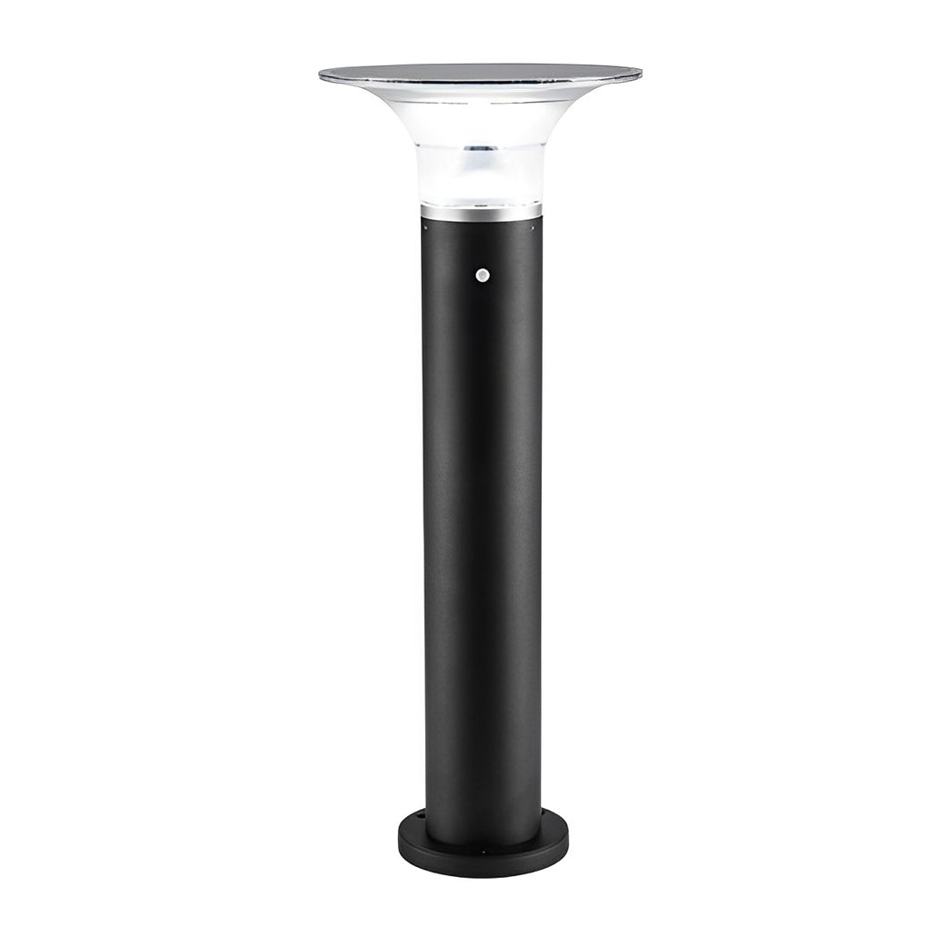 Mushroom Shaped Solar Path Lights Li002136