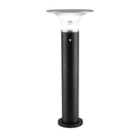 Mushroom Shaped Solar Path Lights Li002136