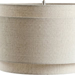 hayden-modern-linen-drum-pendant-light