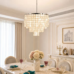 uthlen-vintage-cascading-round-capiz-shell-chandelier