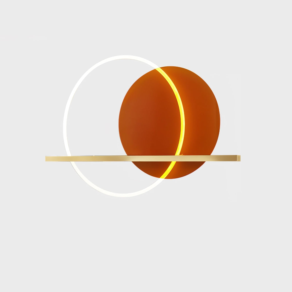 round-cut-wall-lamp