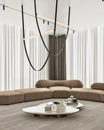 wireline-pendant-light