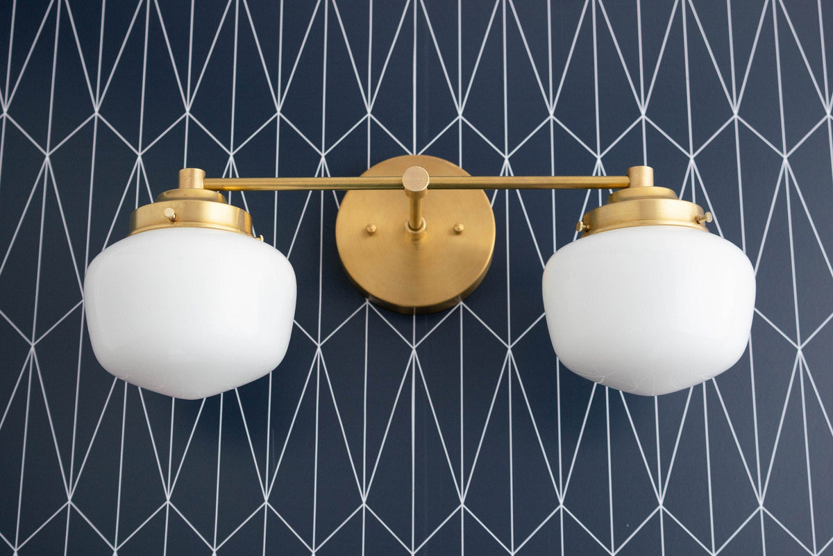 schoolhouse-shade-vanity-light-globe-69205