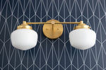 schoolhouse-shade-vanity-light-globe-69205