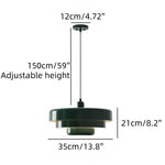 aetna-scandinavian-triple-layer-disc-colorful-pendant-light