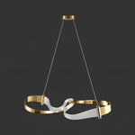 zephyr-led-linear-chandelier