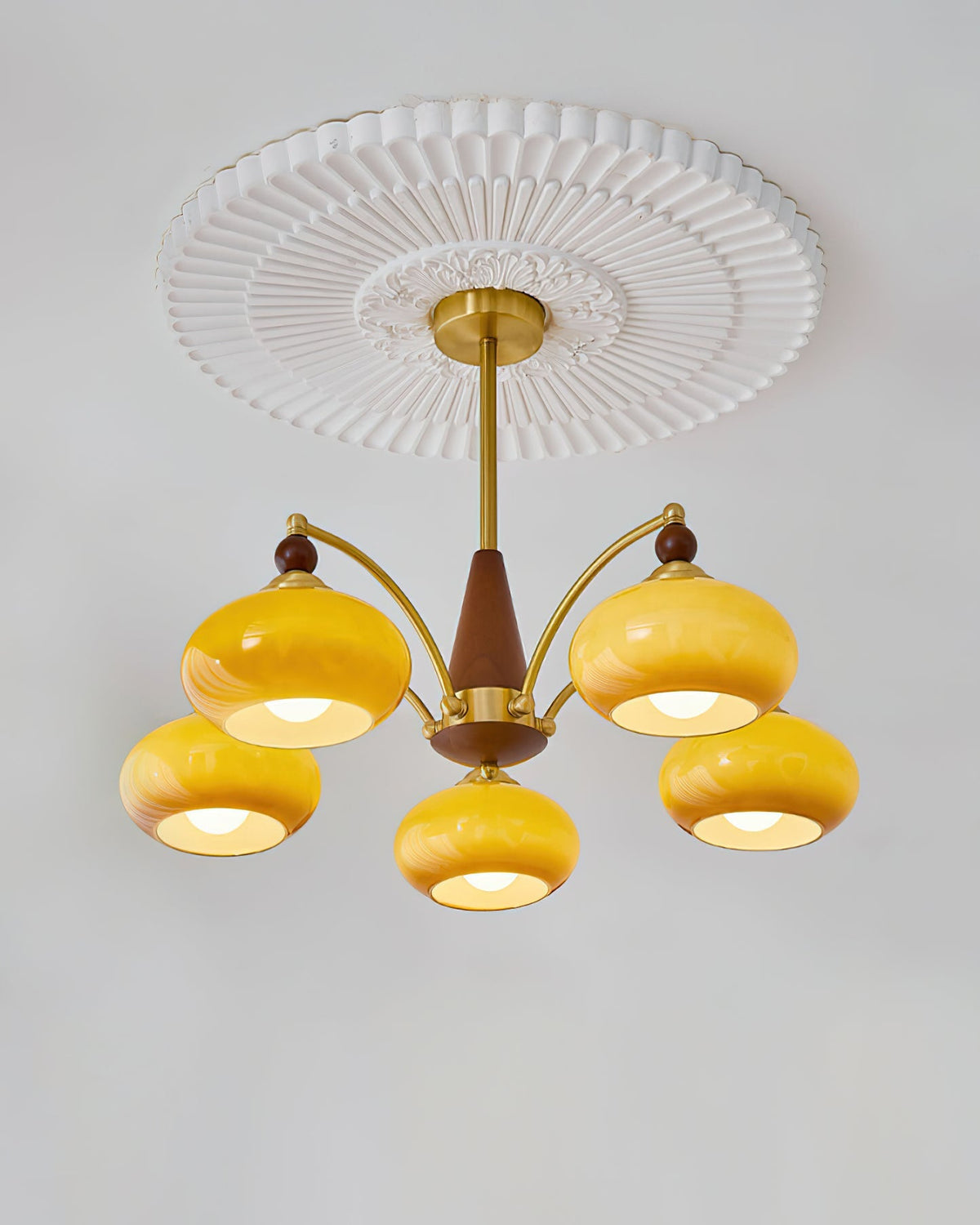 tillary-chandelier