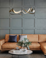 zephyr-led-linear-chandelier