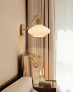 wohlert-wall-lamp