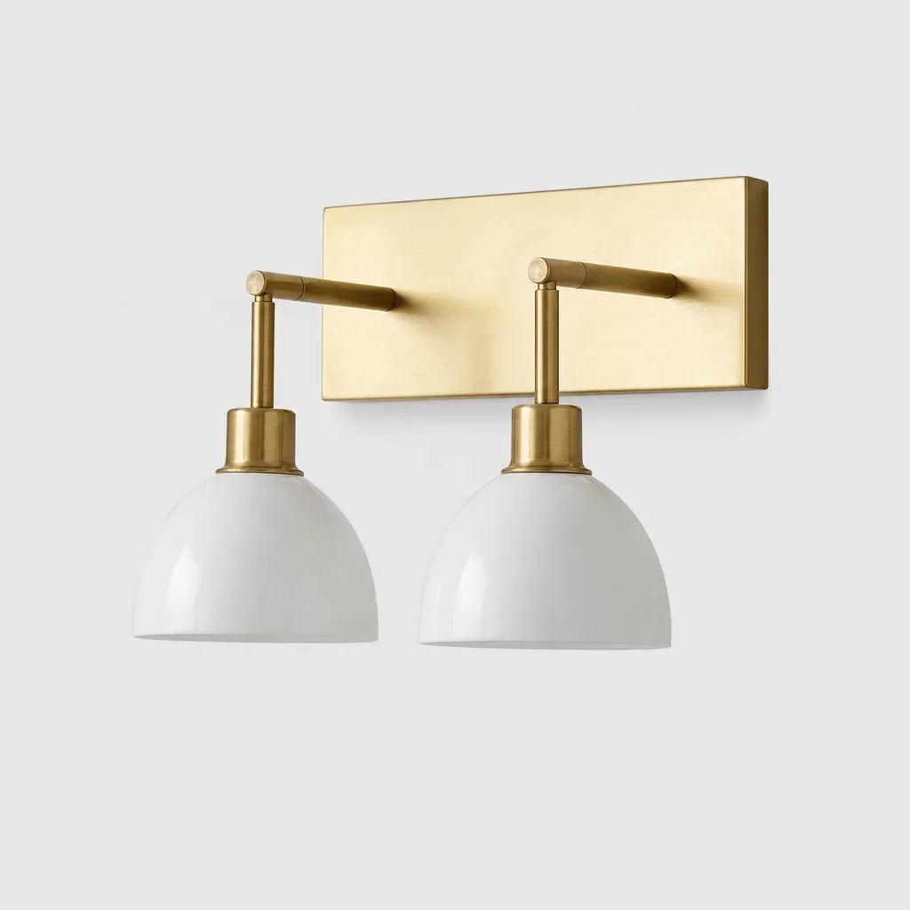miles-modern-metal-2-light-vanity-sconce
