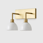 miles-modern-metal-2-light-vanity-sconce