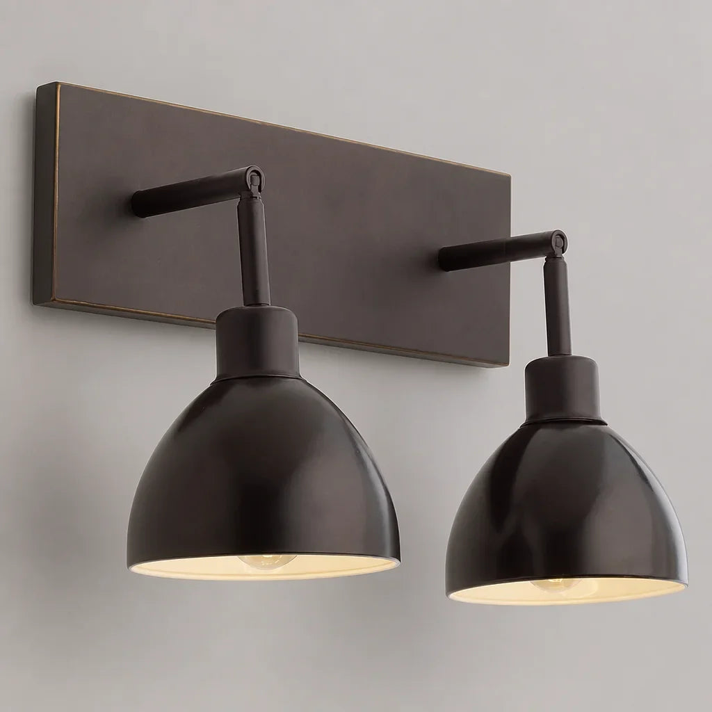 miles-modern-metal-2-light-vanity-sconce