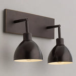 miles-modern-metal-2-light-vanity-sconce