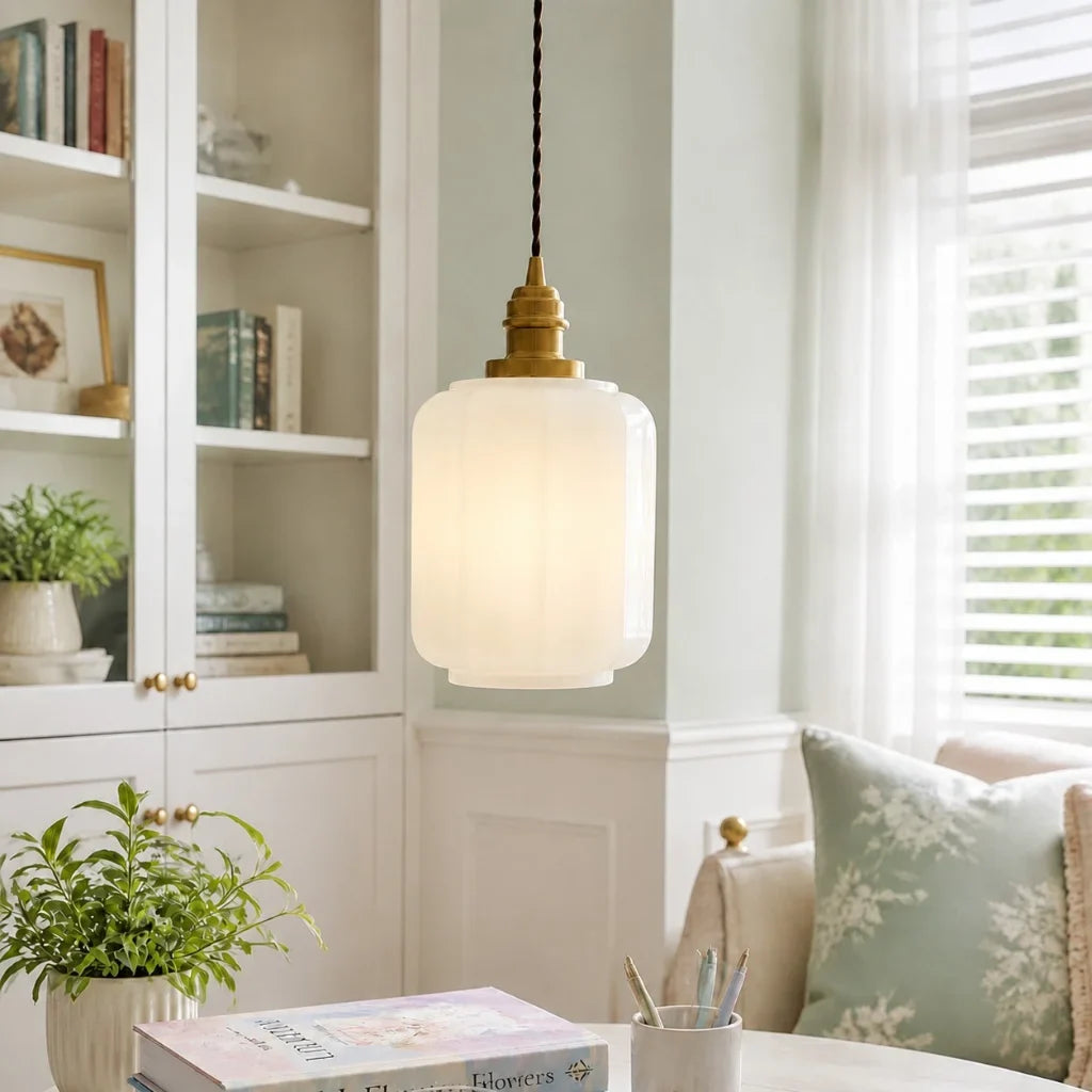 thoosa-modern-creative-lantern-glass-pendant-light