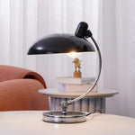 Kaiser Idell Desk Light