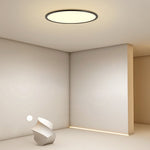 Lighting Ceiling Lights Flush Mount Lighting_Tli00222