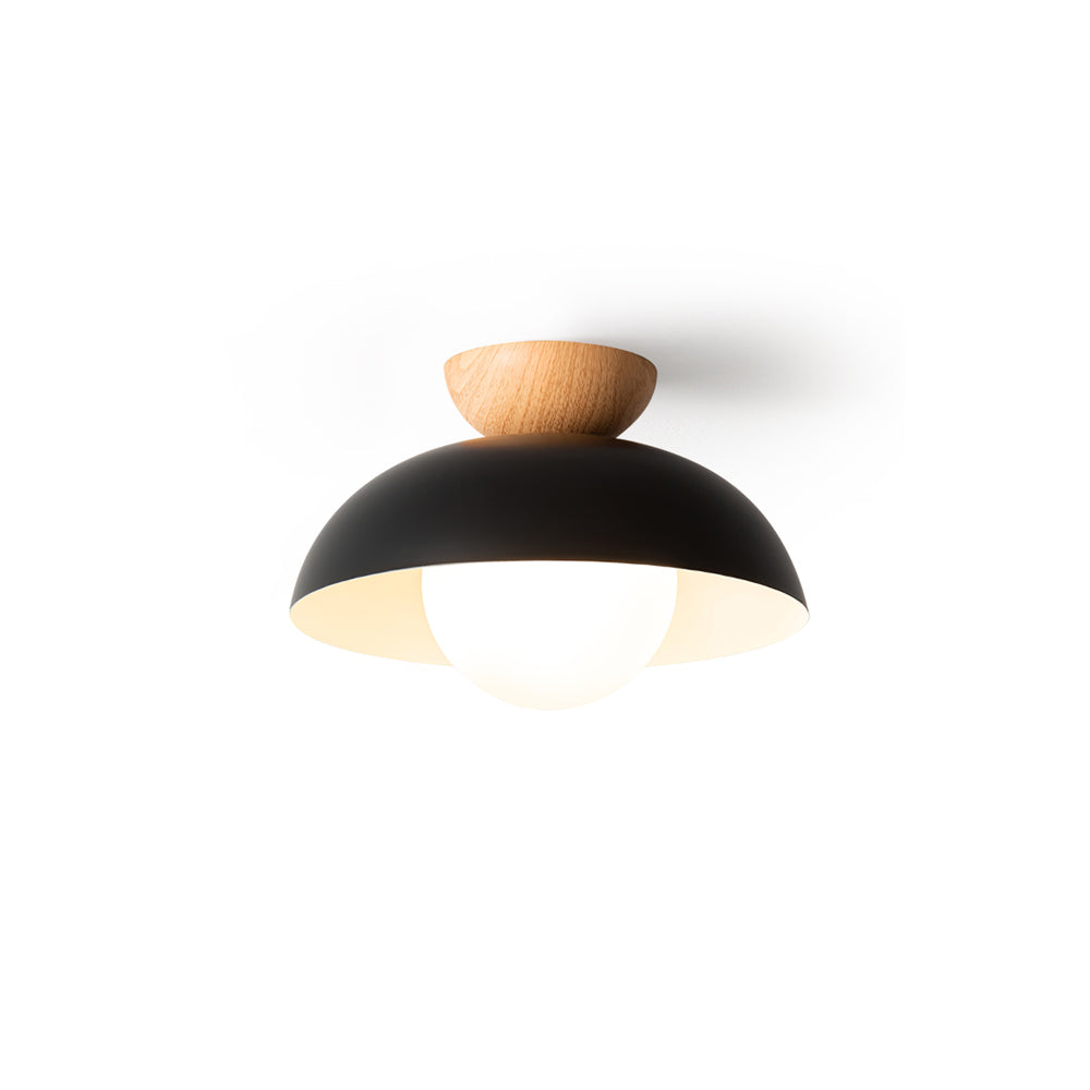 volo-ceiling-lamp