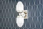 deco-wall-sconce-brass-sconce-art-deco-globe-wall-lamp-art-deco-bathroom-gold-wall-light-wall-lighting-1930s-art-deco