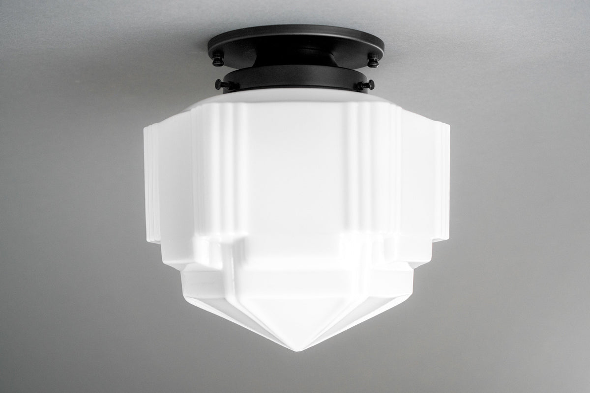 ceiling-light-model-no-1822-copy