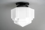 ceiling-light-model-no-1822-copy