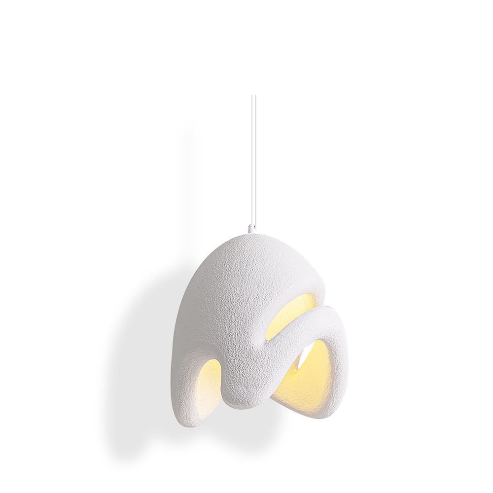 wabi-sabi-resin-pendant-lamp