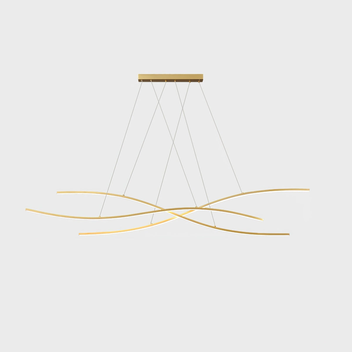 wave-pendant-lamp
