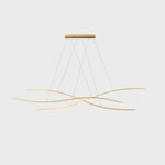 wave-pendant-lamp