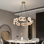 samiya-chandelier