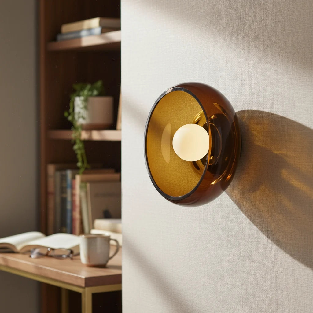 alastor-retro-round-bowl-shade-wall-sconce