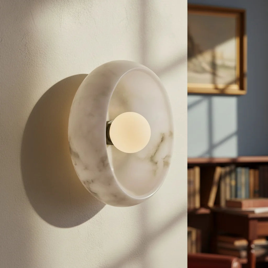 alastor-retro-round-bowl-shade-wall-sconce