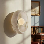 alastor-retro-round-bowl-shade-wall-sconce