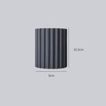 scandinavian-wall-mounted-sconce-light-rwl201