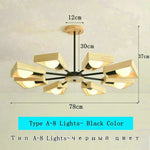 wood-pendant-lights-360-rotation-e27-led-scandinavian-minimalist-design-6sf8ekrp