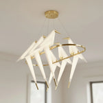 origami-bird-led-chandelier-stylish-lighting-for-home-restaurant-or-nursery-rjjnq9x7