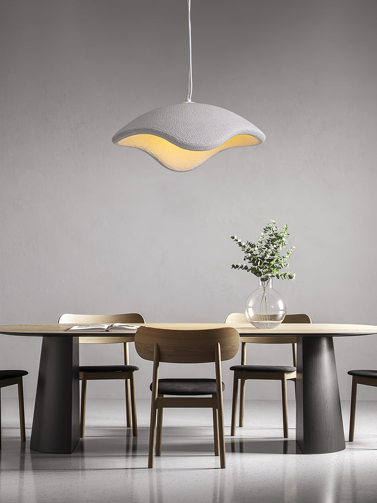 wabi-sabi-resin-pendant-lamp