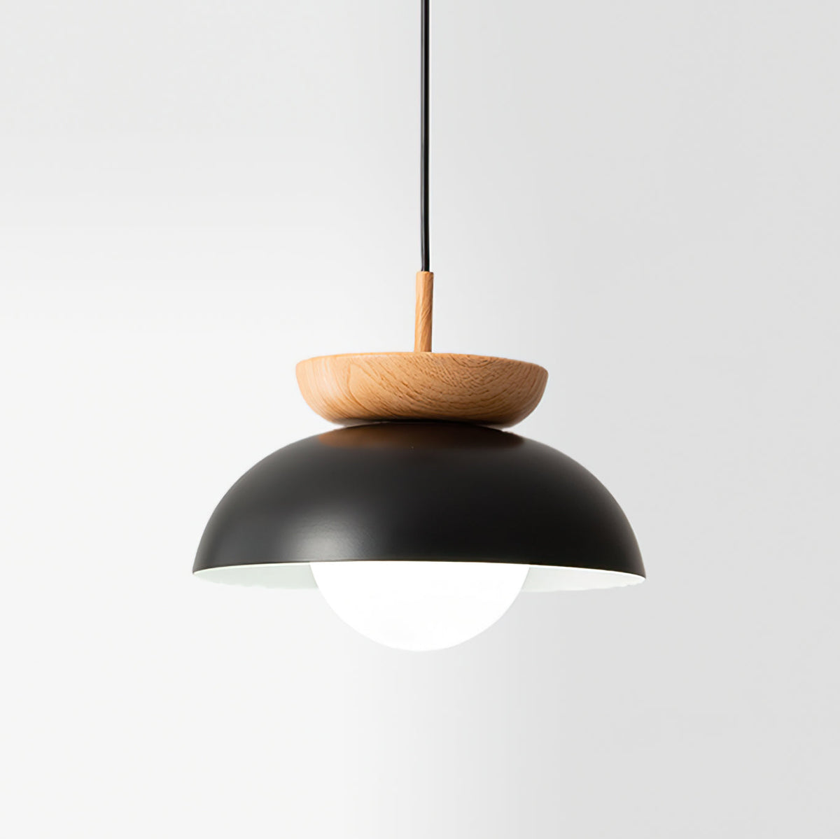 volo-pendant-lamp