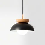 volo-pendant-lamp