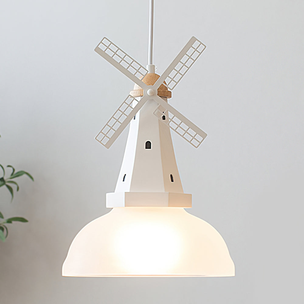 windmill-pendant-lamp