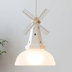 windmill-pendant-lamp