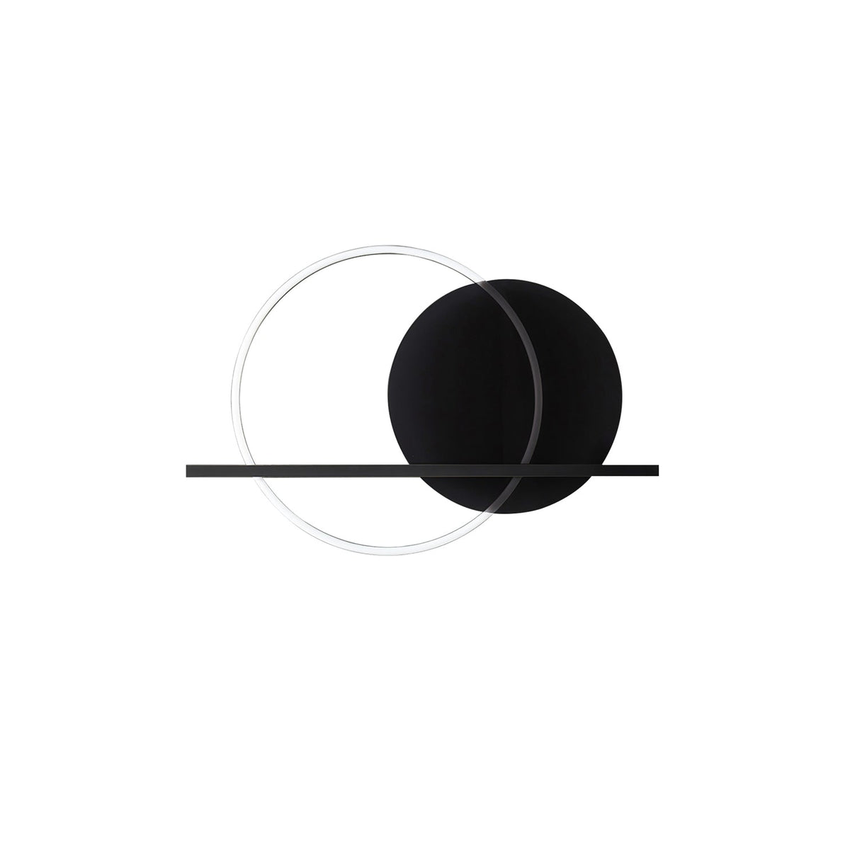 round-cut-wall-lamp