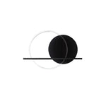 round-cut-wall-lamp