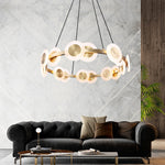 samiya-chandelier