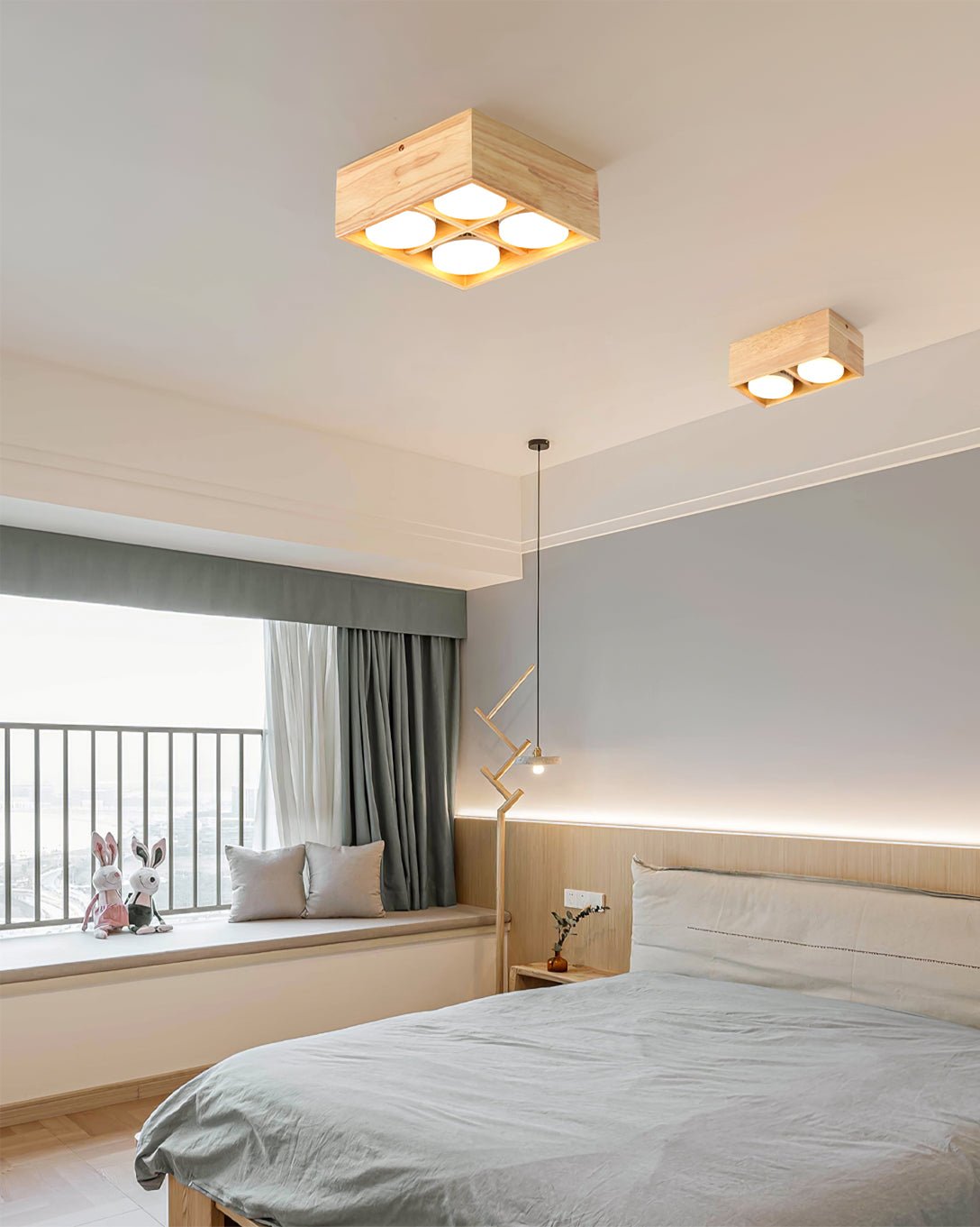 ozawa-ceiling-lamp