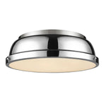 thornev-industrial-metal-flush-mount-ceiling-light